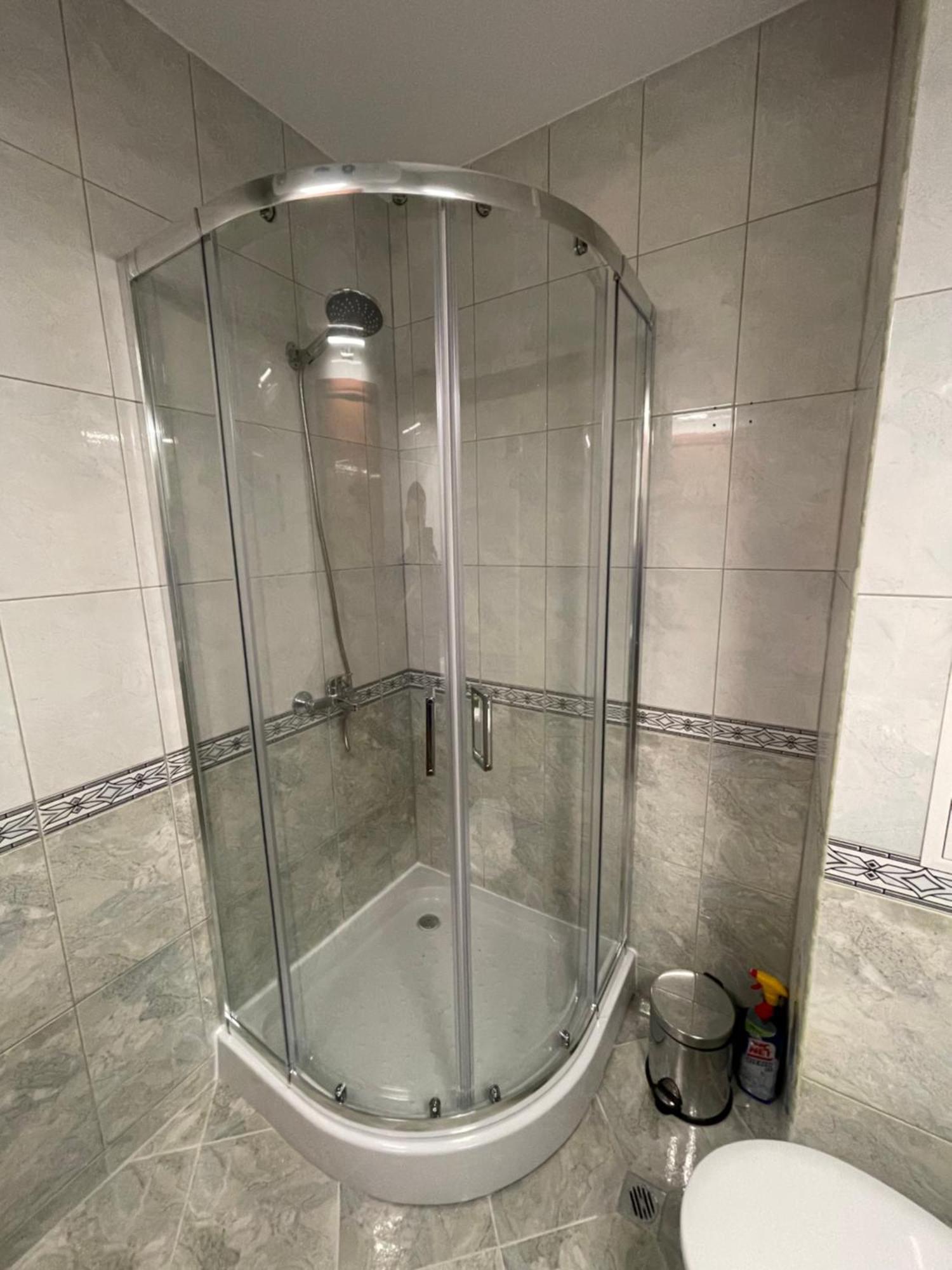 Karolina Apartment 65 Солнечный берег Экстерьер фото