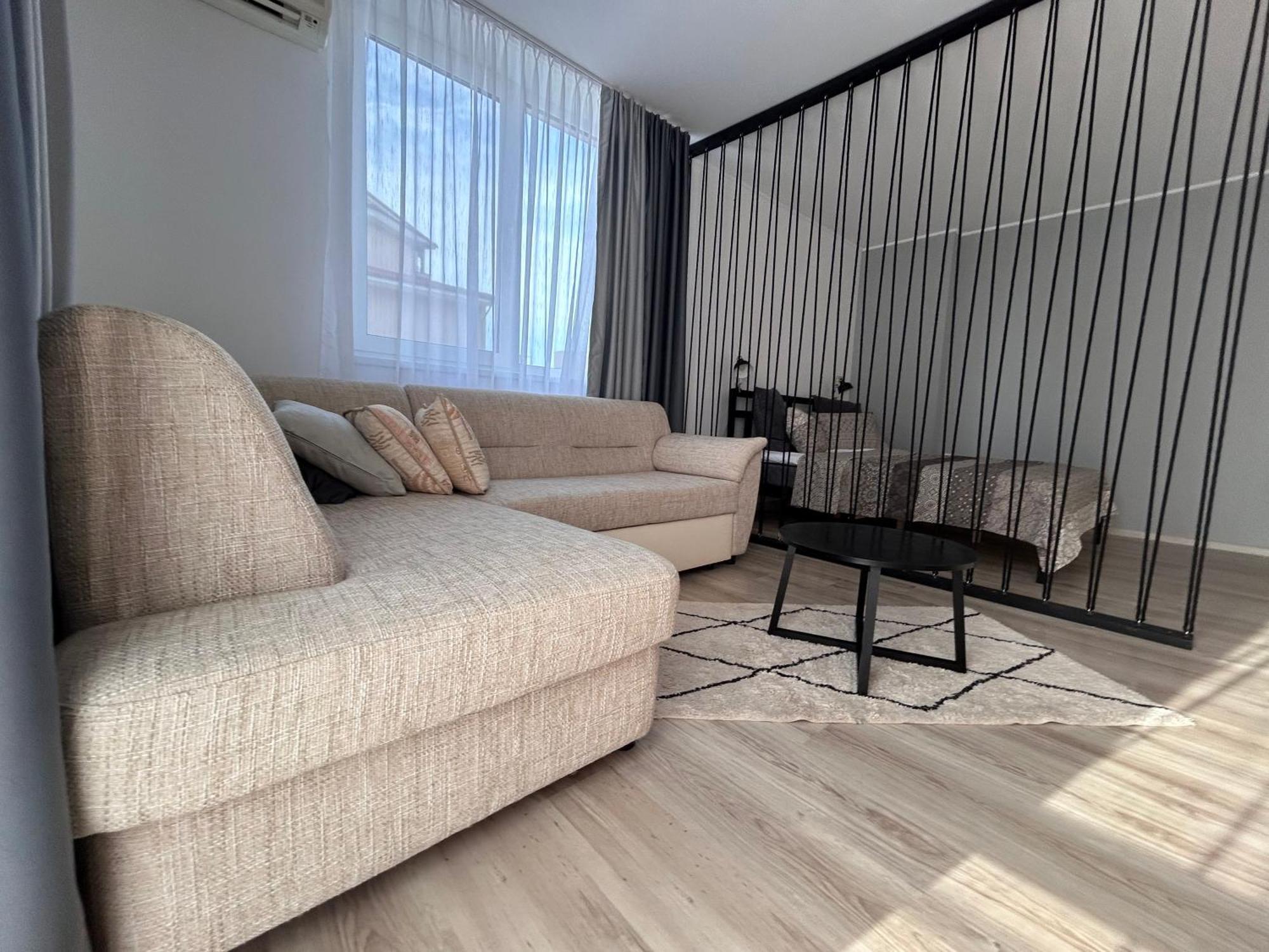 Karolina Apartment 65 Солнечный берег Экстерьер фото