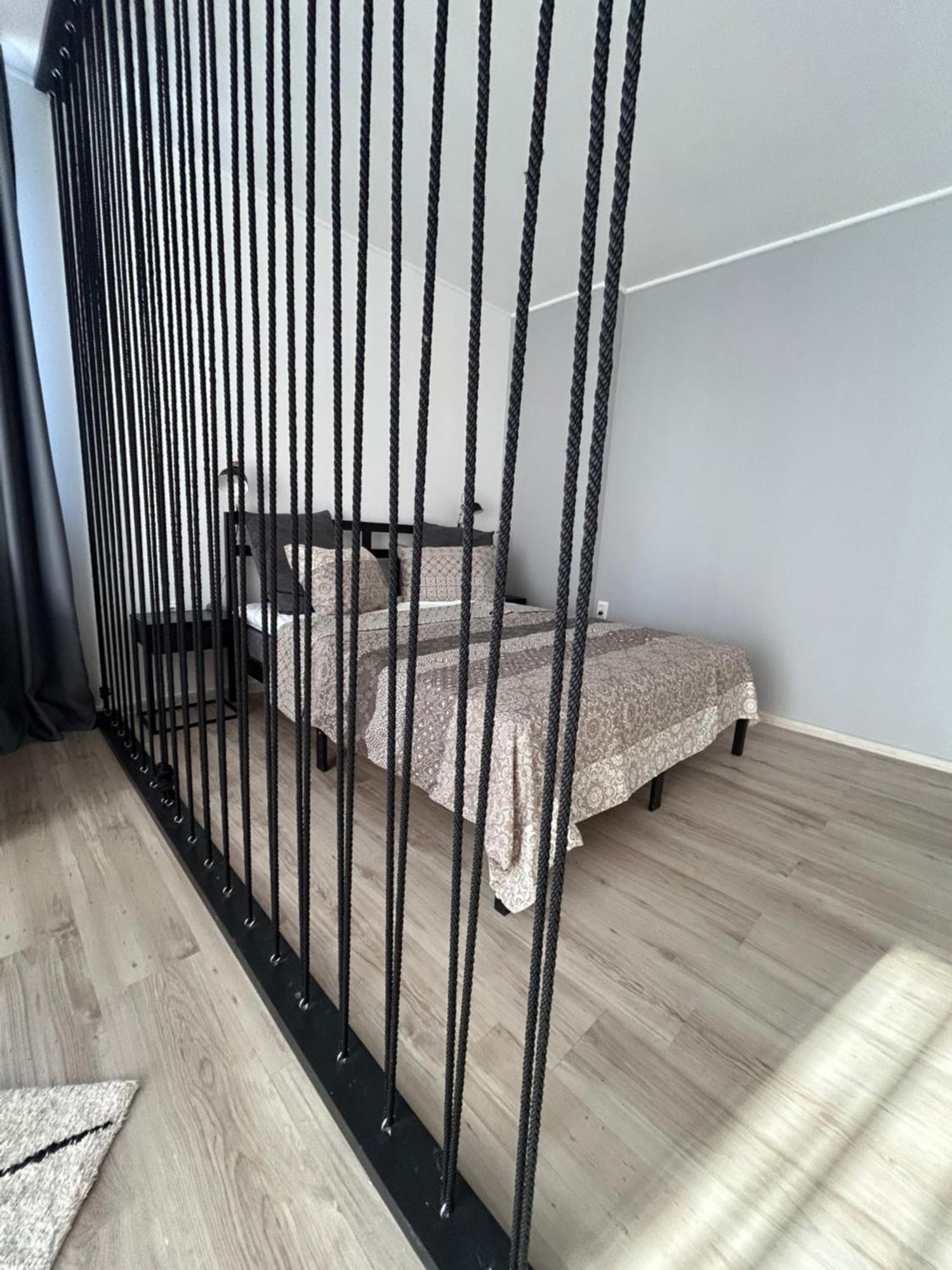 Karolina Apartment 65 Солнечный берег Экстерьер фото