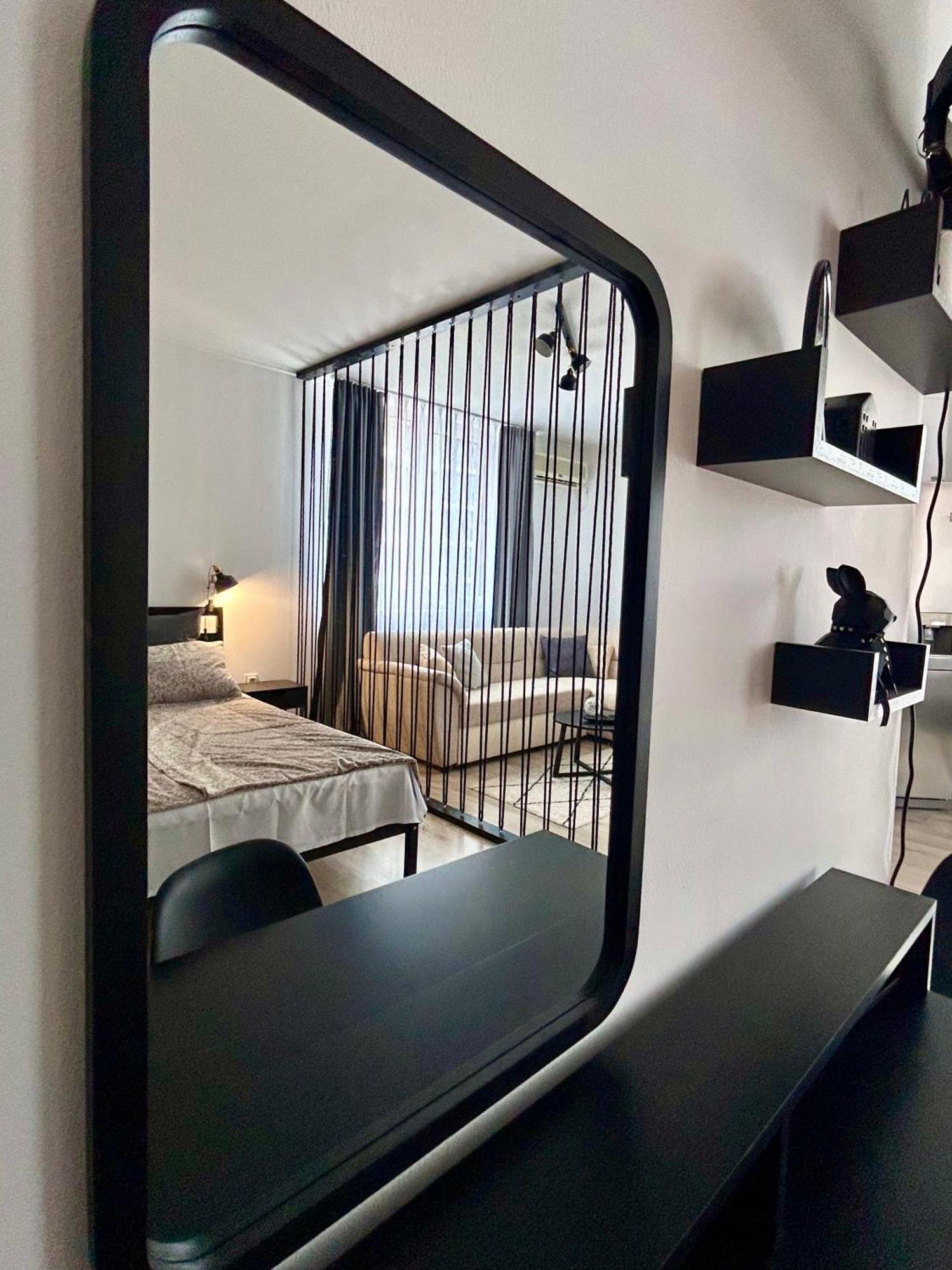 Karolina Apartment 65 Солнечный берег Экстерьер фото