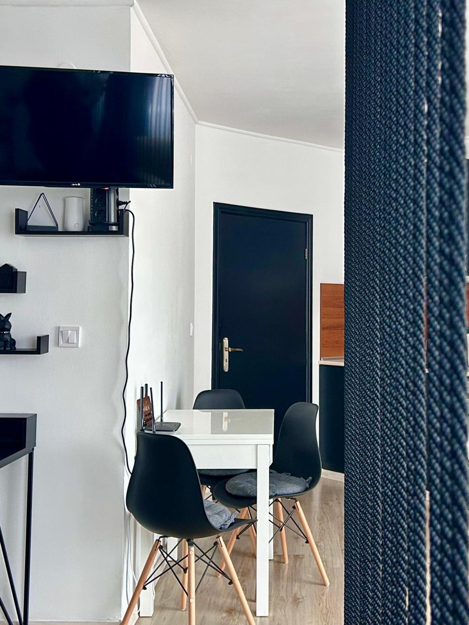 Karolina Apartment 65 Солнечный берег Экстерьер фото