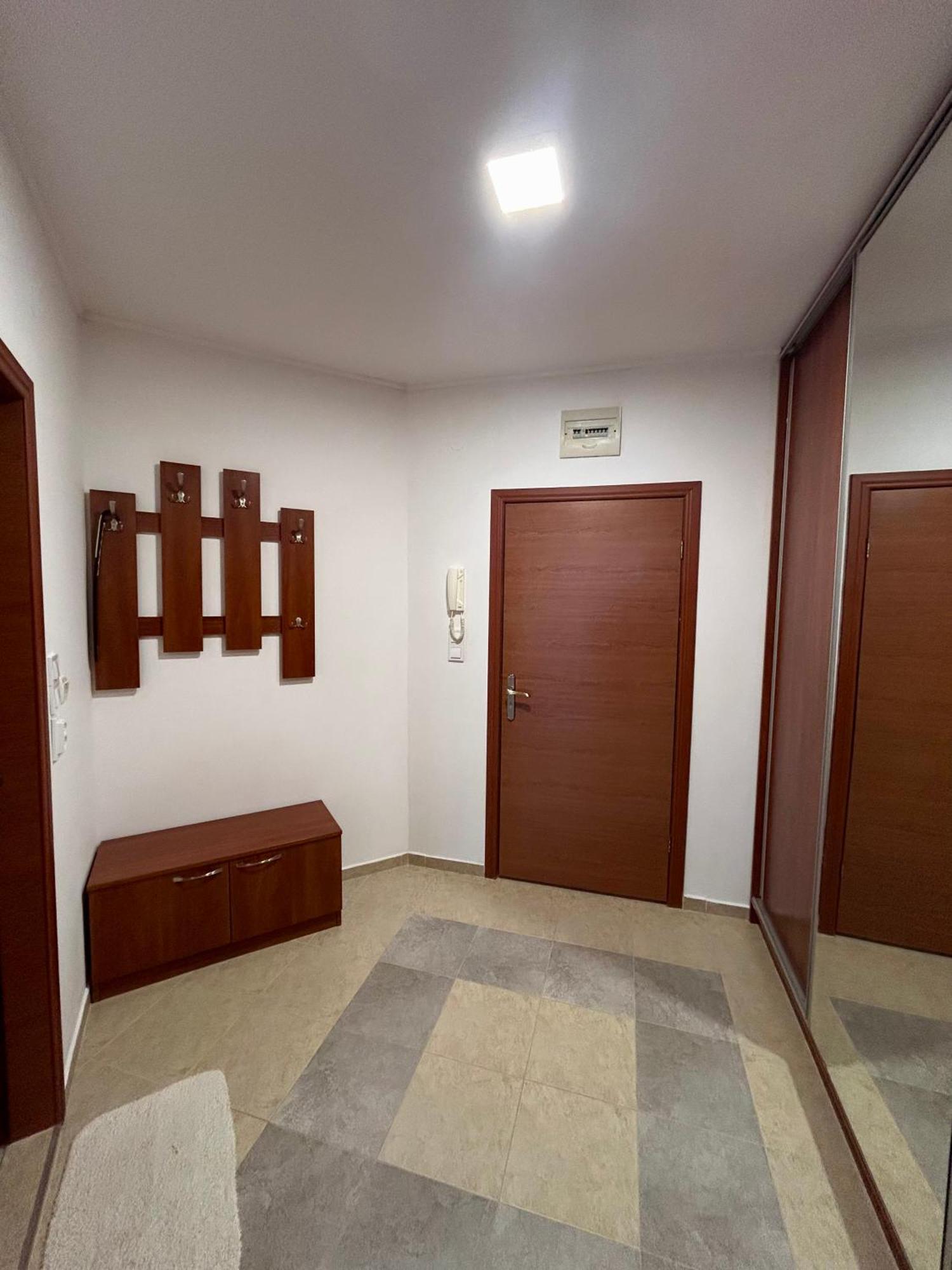 Karolina Apartment 65 Солнечный берег Экстерьер фото